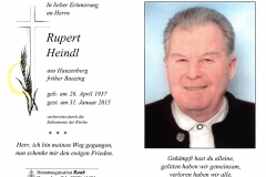 2015-01-31-Heindl-Rupert-Fahnenjunker-Steinhauer-Bauzing