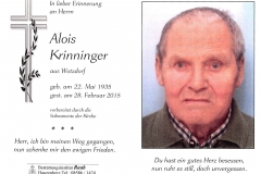 2015-02-28-Krinninger-Alois-Wotzdorf