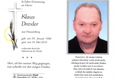 2015-05-10-Drexler-Klaus-Hauzenberg