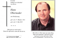 2015-05-11-Oberneder-Hans-Holzfreyung