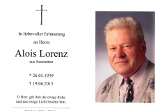 2015-06-19-Lorenz-Alois-Seestetten