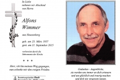 2015-09-21-Wimmer-Alfons-Hauzenberg