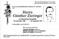 2015-09-24-Zieringer-Günther-Leitenmühle