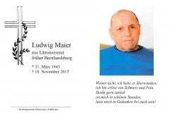2015-11-10-Maier-Ludwig-Bernhardsberg