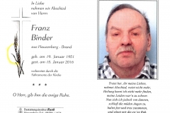 2016-01-15-Binder-Franz-Brand