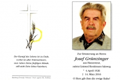 2016-03-14-Grünzinger-Josef-Hatzerreut