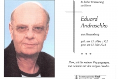 2016-05-12-Andraschko-Eduard-Hauzenberg