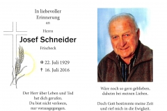 2016-07-16-Schneider-Josef-Frischeck