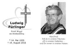 2016-08-14-Fürlinger-Ludwig-Bernhardsberg