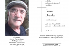 2016-09-11-Drexler-Franz-Hauzenberg