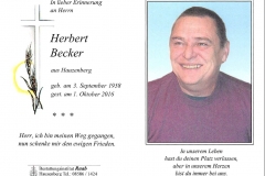 2016-10-01-Becker-Herbert-Hauzenberg