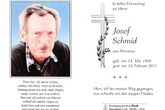 2017-02-24-Schmid-Josef