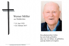2017-02-26-Möller-Werner