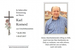 2017-07-09-Kornexl-Karl-Unerhöhenstetten