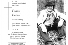 2017-09-12-Beisel-Franz-Pfezzei