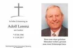2017-09-15-Lorenz-Adolf-Lacken