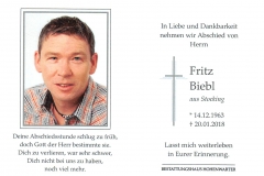 2018-01-20-Biebl-Fritz-Stocking