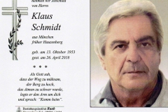 2018-04-26-Schmidt-Klaus-München-Hauzenberg