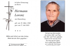 2018-07.27-Lorenz-Hermann-Hauzenberg