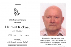 2018-11-04-Kickner-Helmut-Bauzing