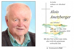 2018-11-23-Anetzberger-Alois-Jahrdorf