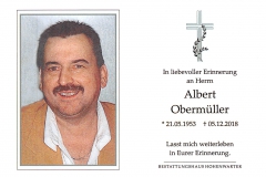 2018-12-05-Obermüller-Albert-Waldkirchen-