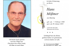2019-02-07-Mößmer-Hans-Bauzing