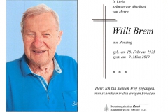 2019-03-09-Brem-Willi-Bauzing-Ehrenfahnenjunker-