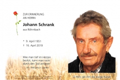 2019-04-16-Schrank-Johann-Röhrnbach