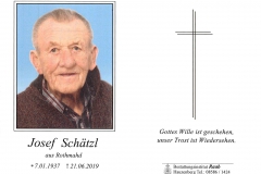 2019-06-21-Schätzl-Josef-Rothmahd