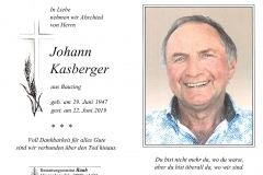 2019-06-22-Kasberger-Johann-3.Vorstand-Joglhans