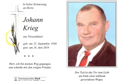 2019-06-24-Krieg-Johann-Tiessenhäusl