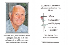 2019-10-28-Schuster-Max-Fahnenjunker-Holzfreyung
