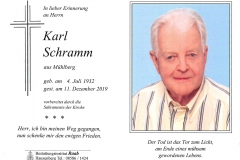 2019-12-11-Schramm-Karl-Hauzenberg-Steinmetz