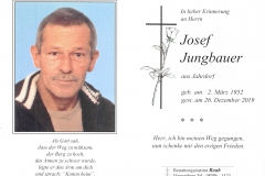 2019-12-26-Jungbauer-Josef-Jahrdorf-Spengler