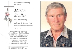 2020-01-26-Stadler-Martin-Hauzenberg-Duschlberg