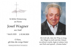 2020-08-02-Wagner-Josef-Stadl-Waldkirchen
