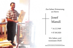 2020-08-07-Mandl-Josef-Steinberg-Buechlberg