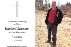 2020-11-22-Schramm-Reinhard-Unterhoehenstetten