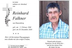 2020-12-20-Falkner-Reinhard-Hauzenberg-