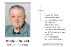 2021-07-03-Reischl-Reinhold-Boehmzwiesel-