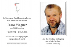2021-09-11-Wagner-Franz-jun-Neidlingerberg