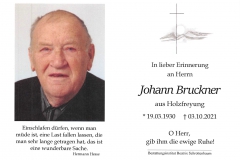 2021-10-03-Bruckner-Hans-Holzfreyung