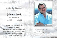 2021-12-05-Bretl-Johann-Holzfreyung