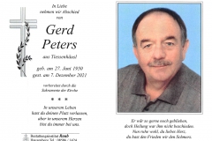 2021-12-07-Peters-Gerd-Tiessenhaeusl.
