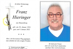 2022-01-09-Hieringer-Franz-Hauzenberg