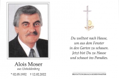 2022-02-12-Moser-Alois-Unholdenberg-