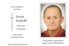 2022-05-05-Drahobl-Erwin-Waldkirchen.jpg