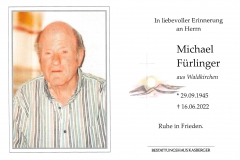 2022-06-16-Fuerlinger-Michael-Waldkirchen