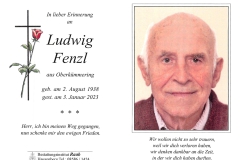 2023-01-03-Fenzl-Ludwig-Oberkuemmering.jpg